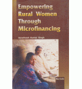 Empowering Rural Women Through Microfinancing 